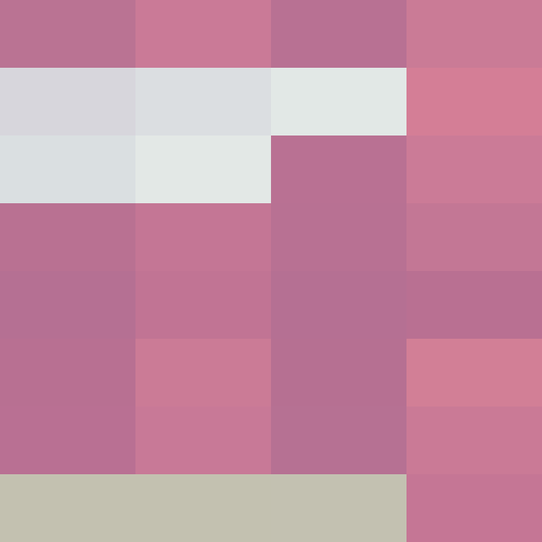 DargiV's skin