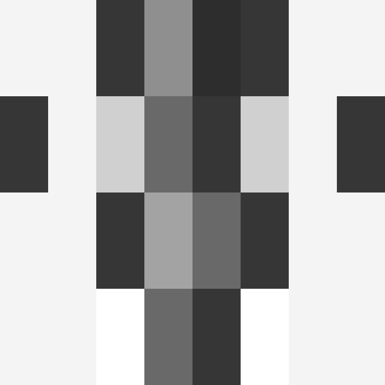 AircraftCarrier5's skin
