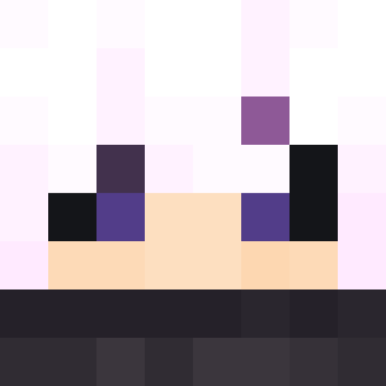 LoxdingYT's skin