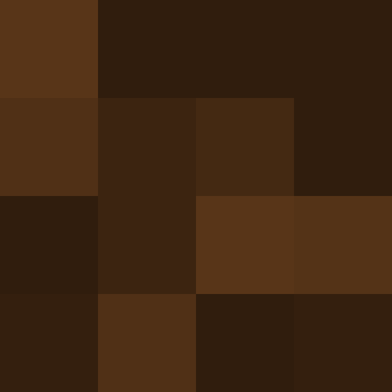 MineSkin_org's skin