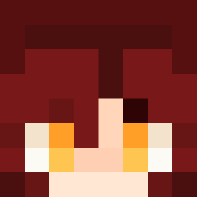 EgorKalachev's skin