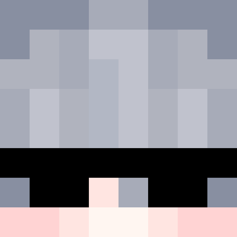 Cartizoll's skin