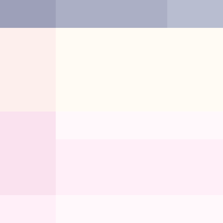 RedAISkye's skin