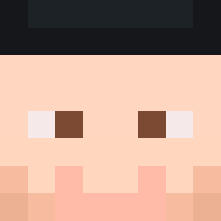 Piedrita17's skin