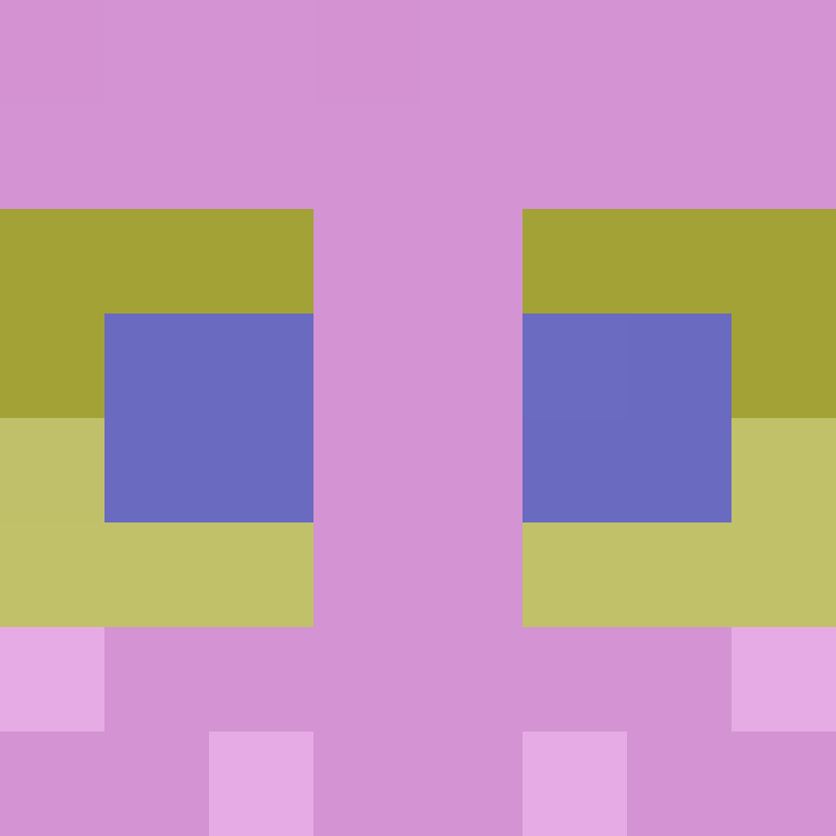 bigibos321's skin