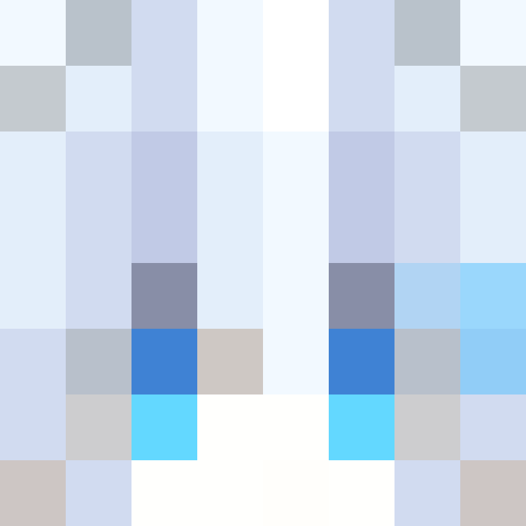 Lenticchie's skin