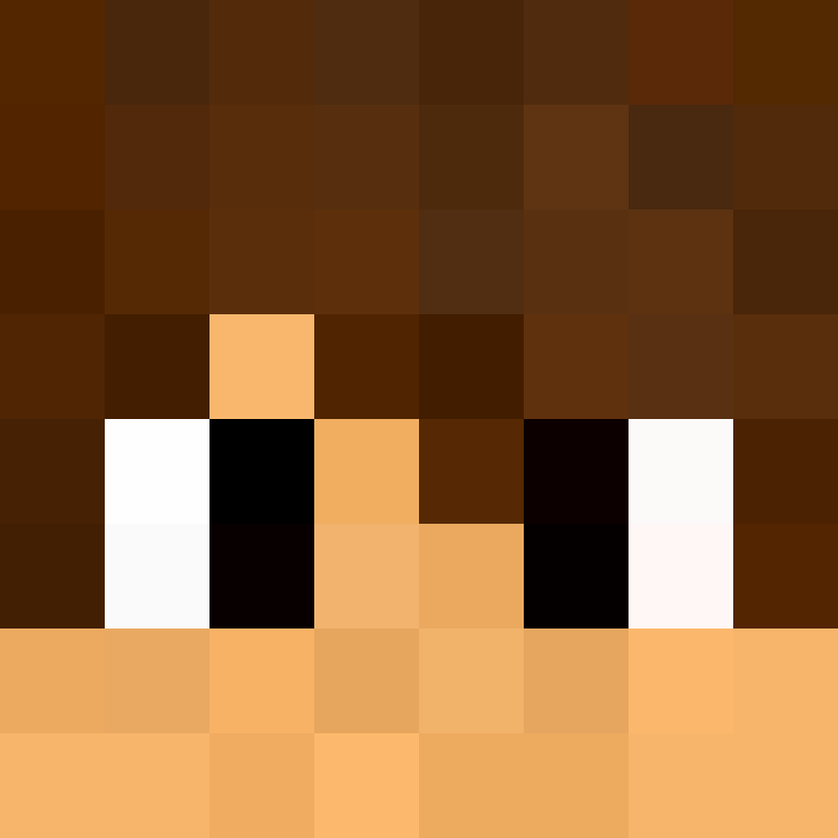sureelmk_'s skin