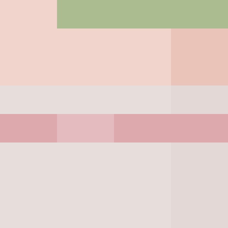 JustTransGirl's skin