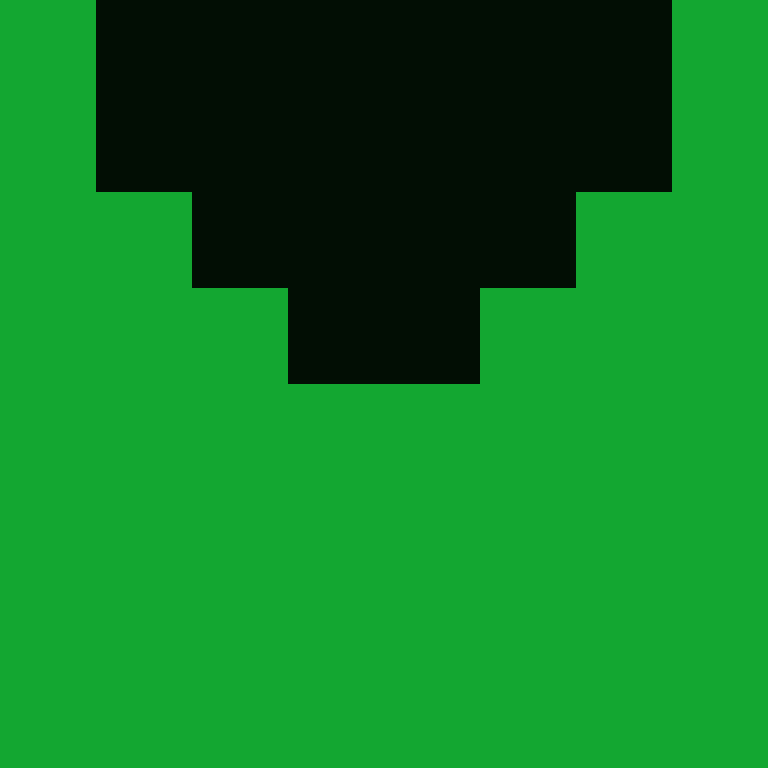 _Flanty_'s skin