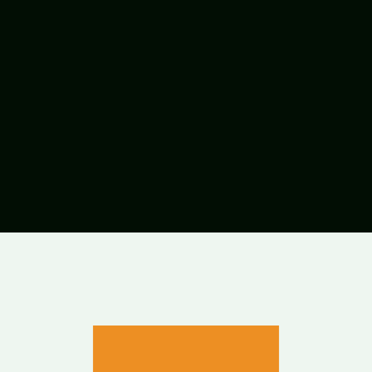 NotM1ks's skin
