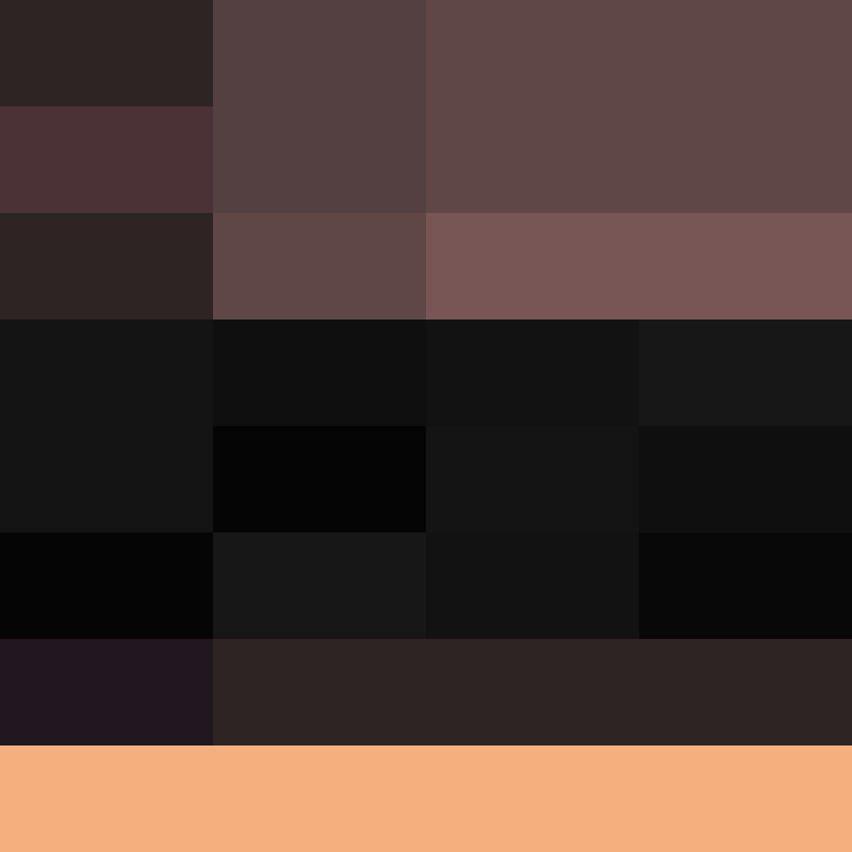 Mine_Skin's skin