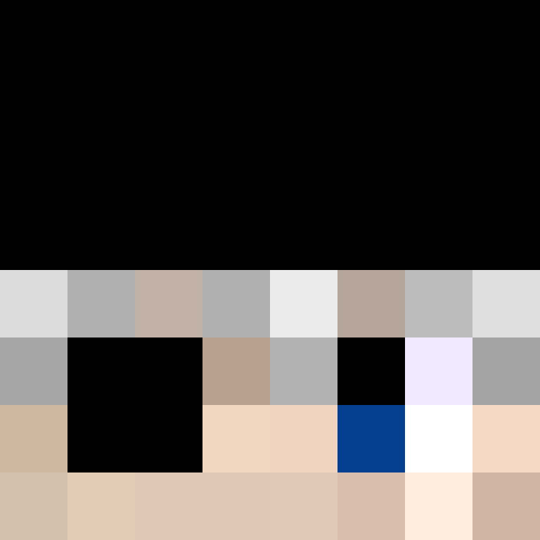 deminecrafterlol's skin