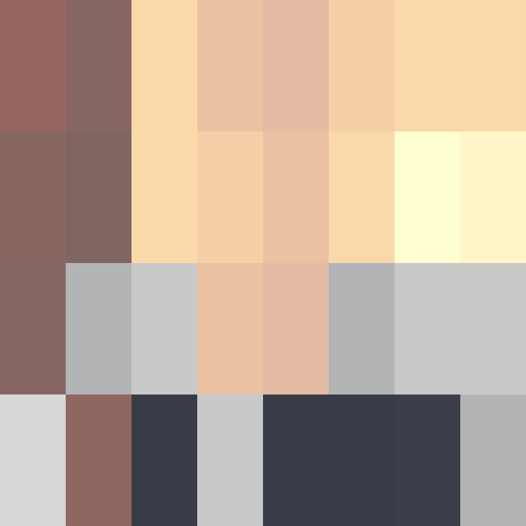 xX_No_Income_Xx's skin