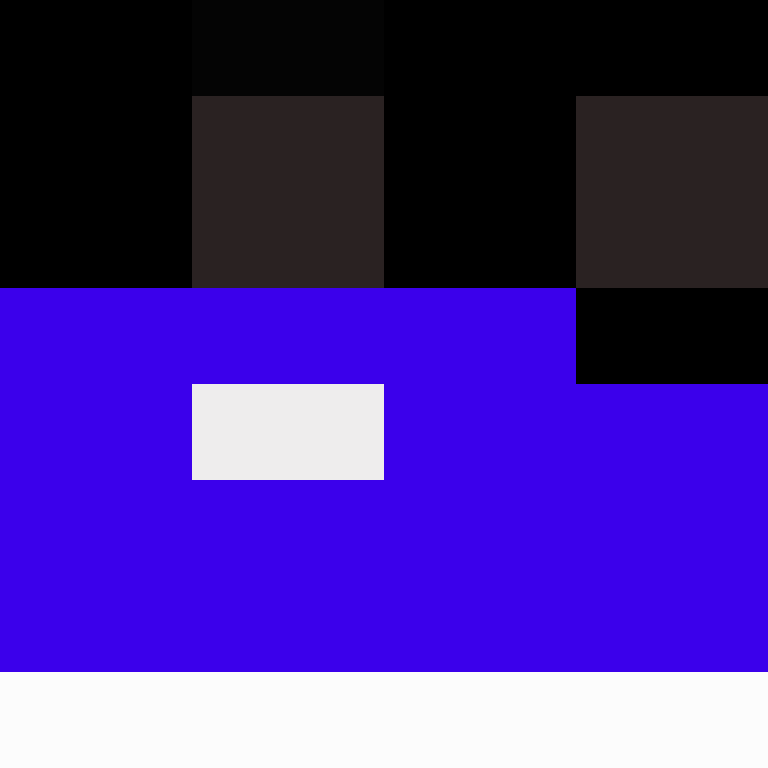 PlsPullMe's skin