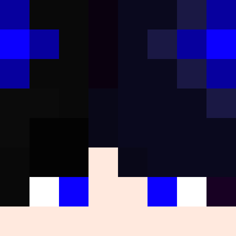 giftmetonnes's skin