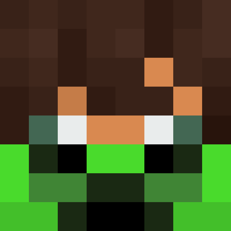 Teil0ss's skin