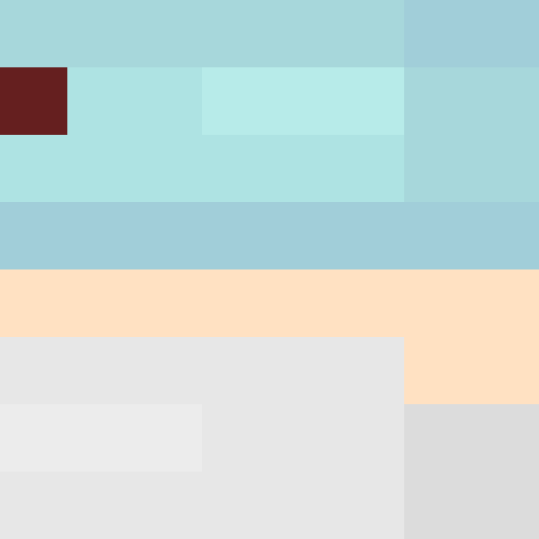 Ryuzln's skin