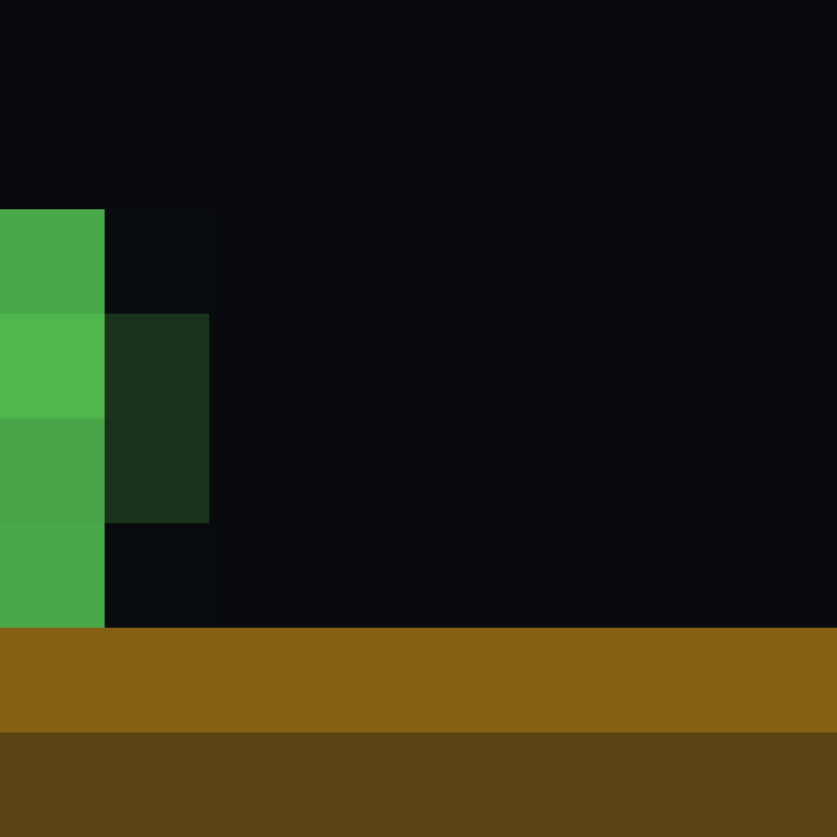 WaboWebi's skin