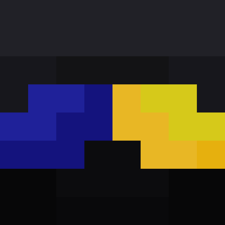 ThadomInator478's skin