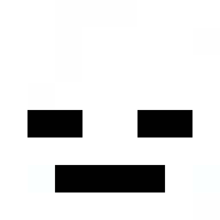 JaneVoid11's skin