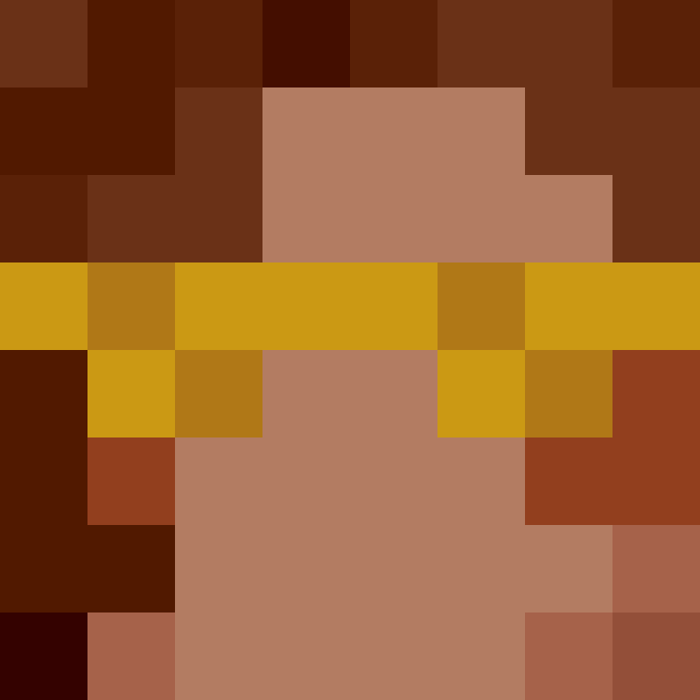 XenokratesRitva's skin