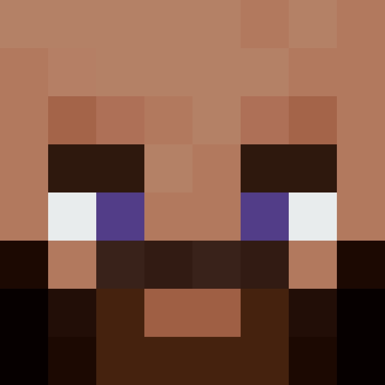 CeilingBird's skin
