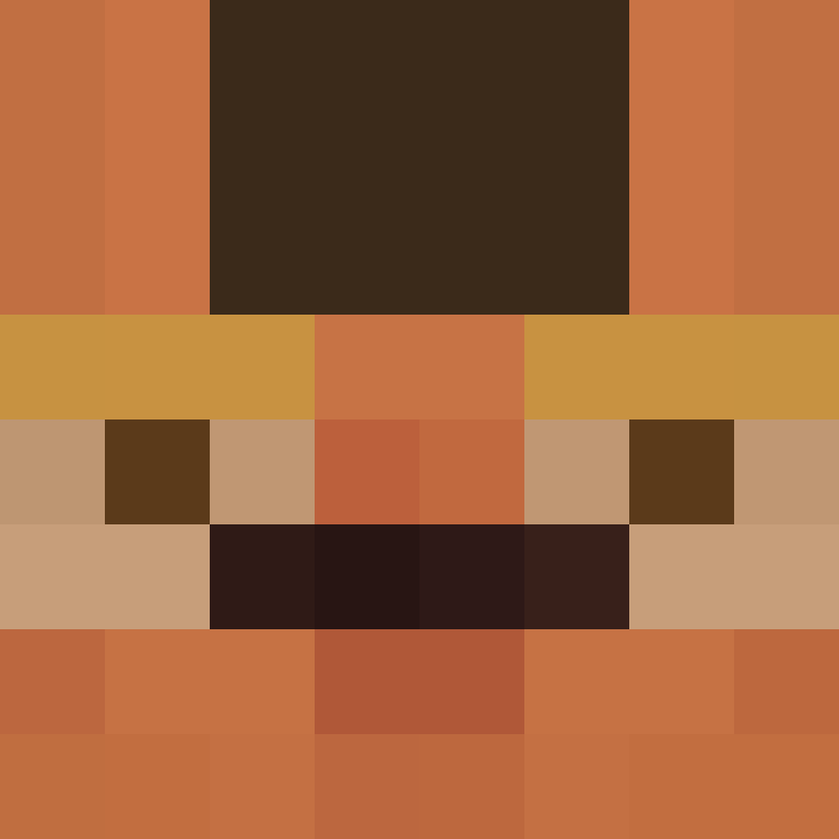 _KKXD_'s skin