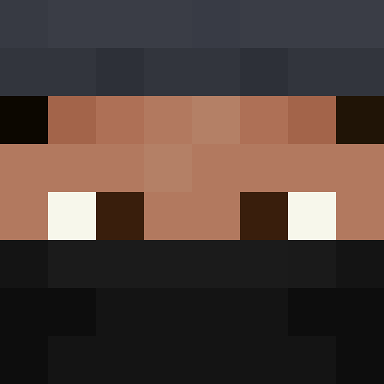 TheSilverDreams's skin