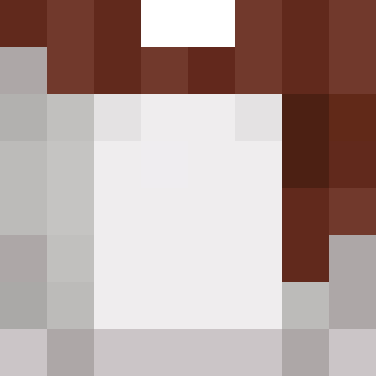 executory's skin