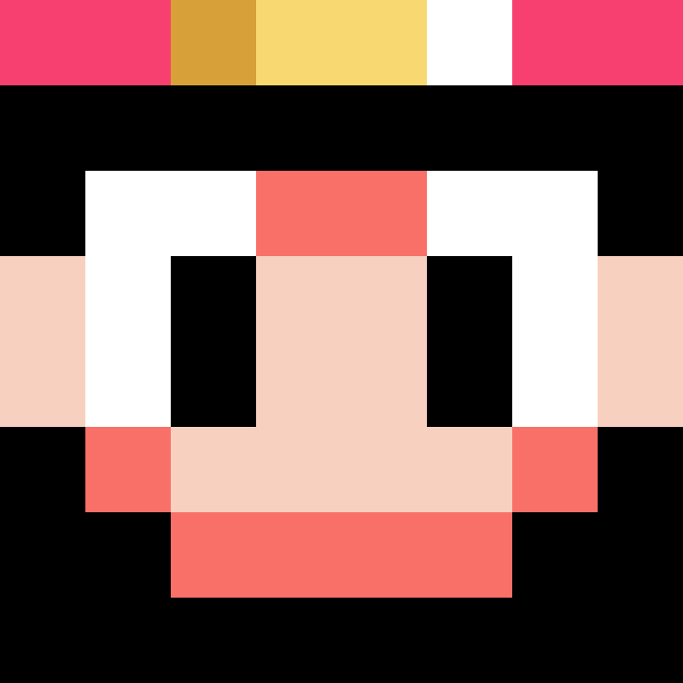 Notro_Client's skin