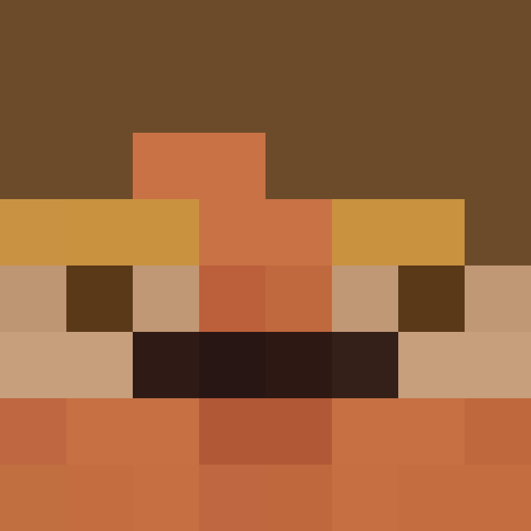 Mish_Dax's skin