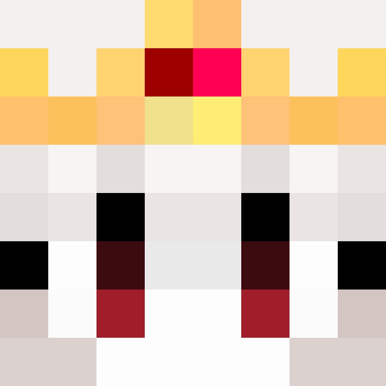 Th3m1s's skin