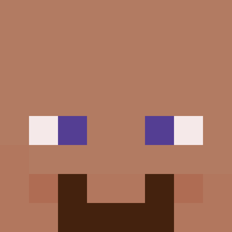 MLK15's skin
