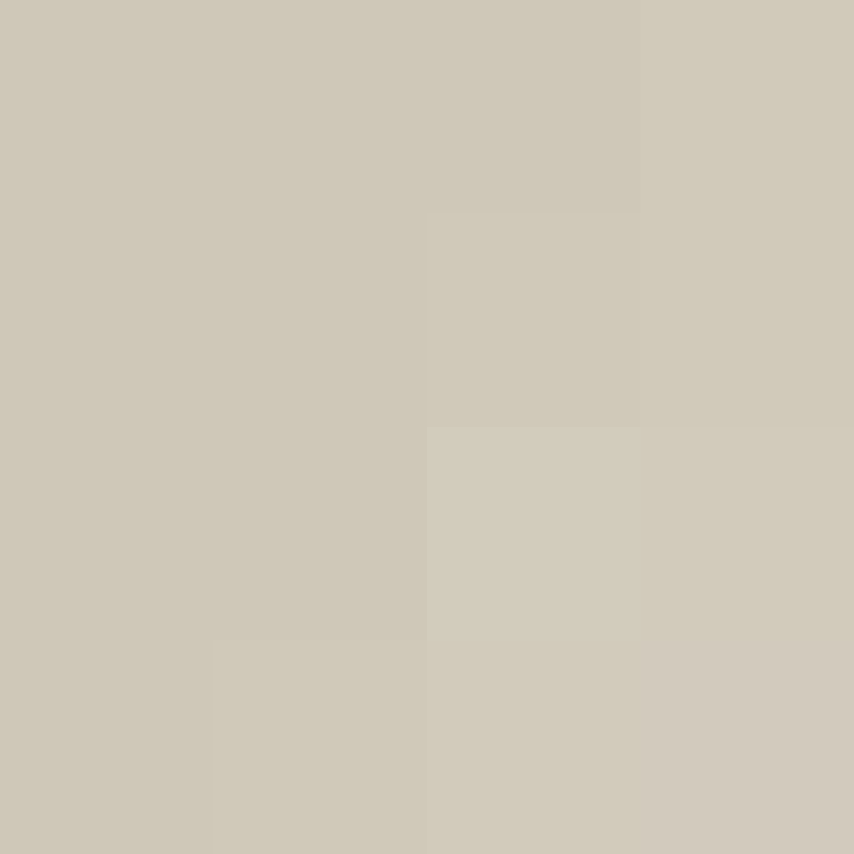 Dequari's skin