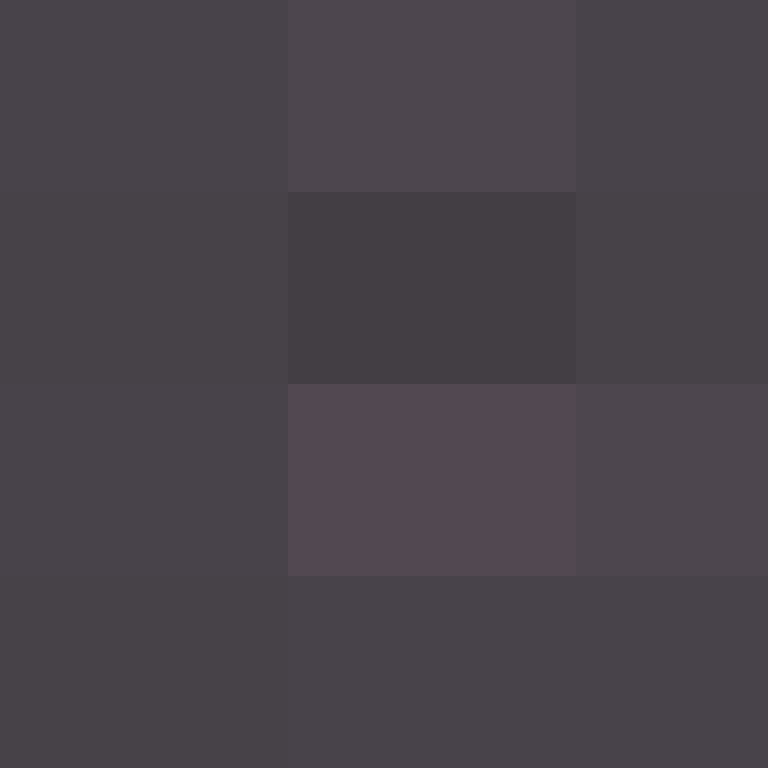 B00KY's skin