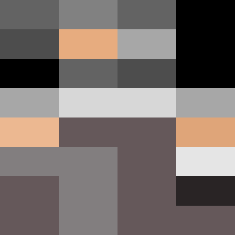 TALK_ALOT_'s skin
