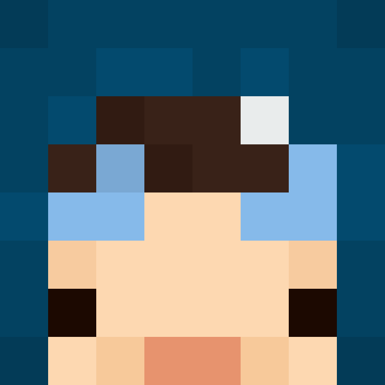 notinventive's skin