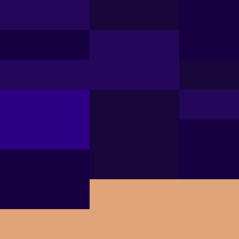 nitestalker87's skin