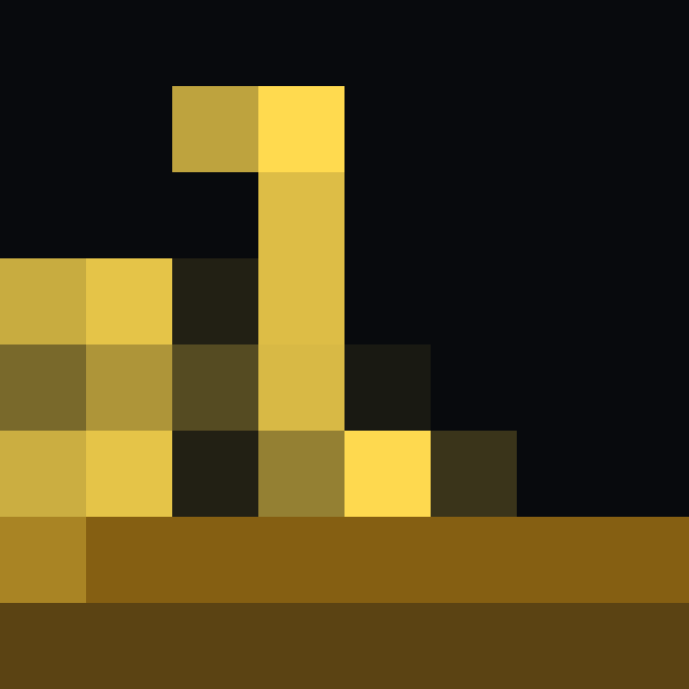 41414141h's skin