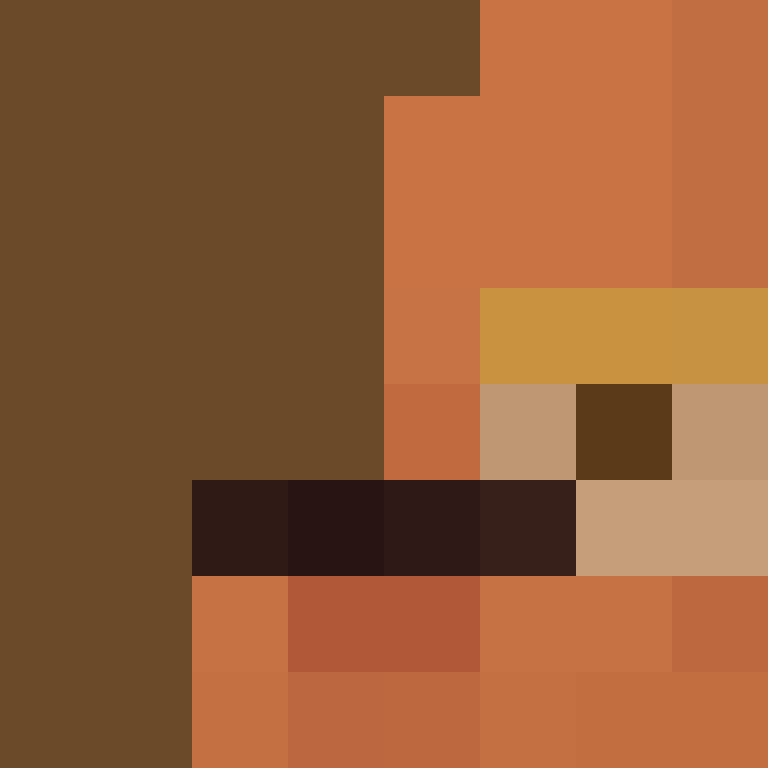 7_hp's skin