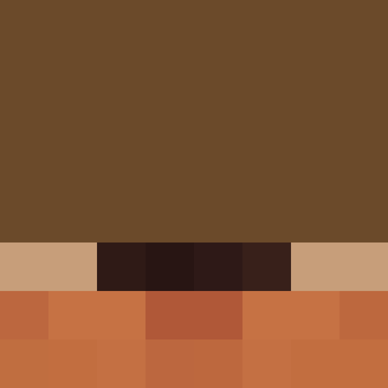 LoxdingYT's skin