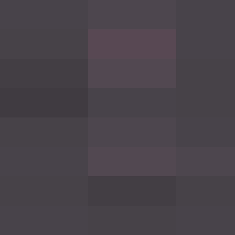 odavidcesar's skin