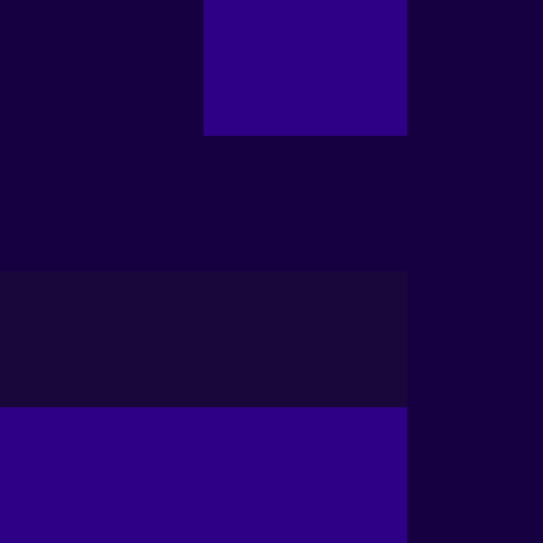 wiredframe's skin