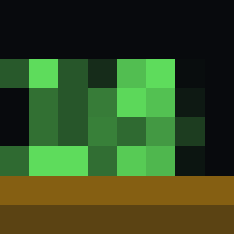 xX_Employment_Xx's skin