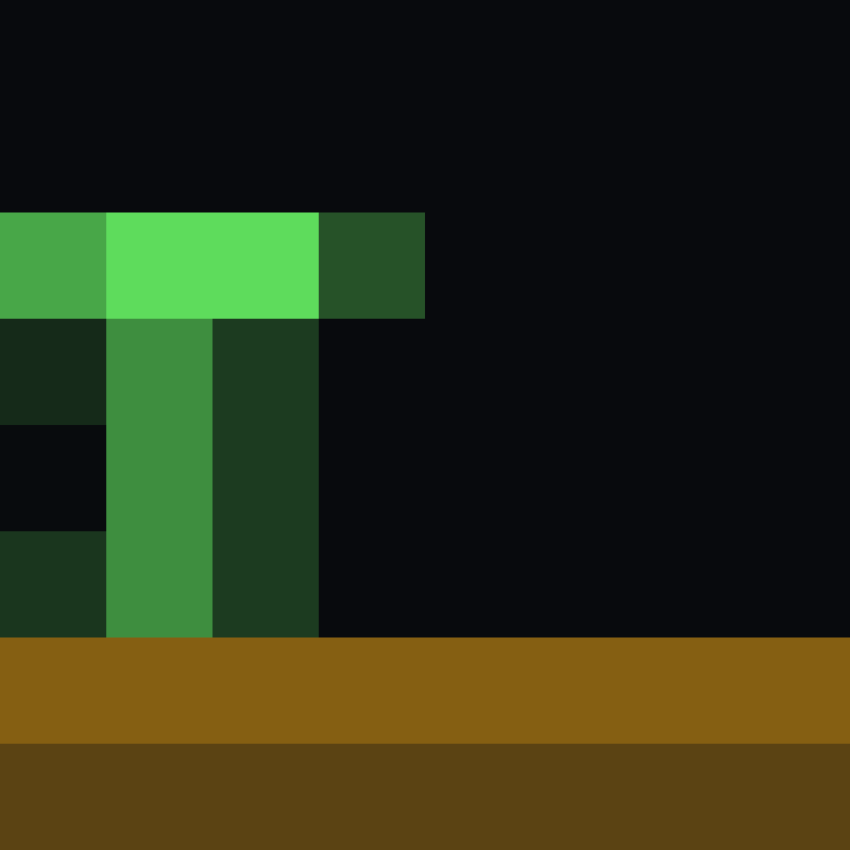 edgyspence's skin