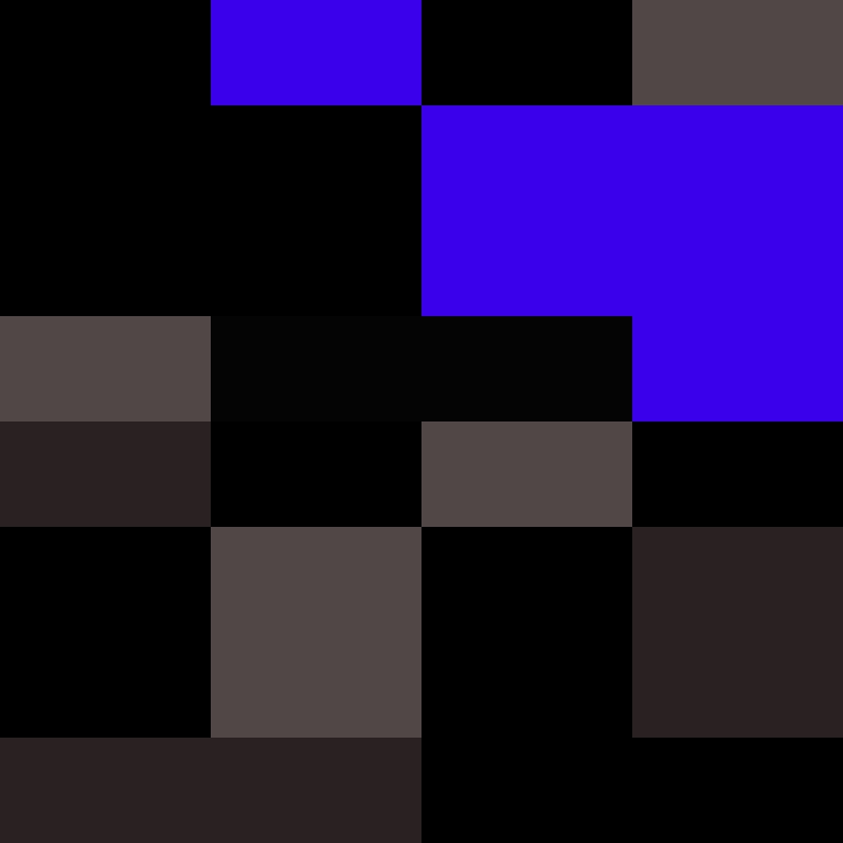 Steven1753's skin
