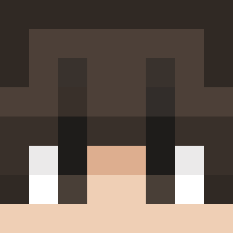 MrRiptide's skin