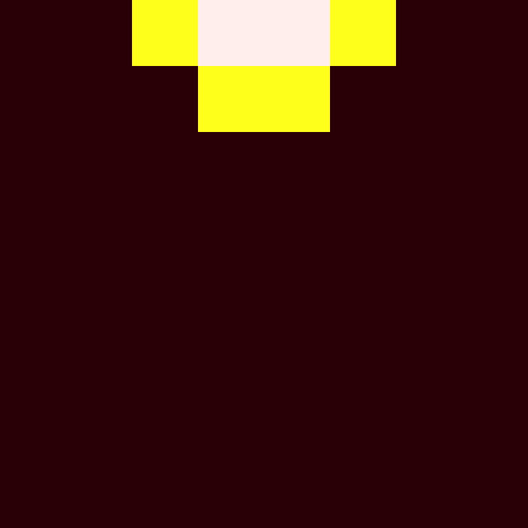 StrawberryOcean's skin