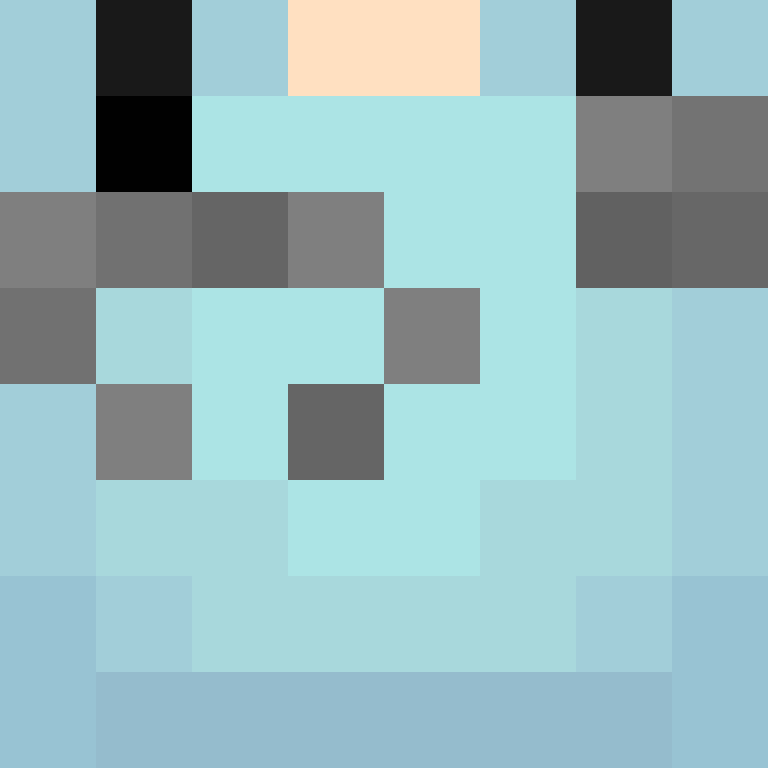 v4r1n's skin