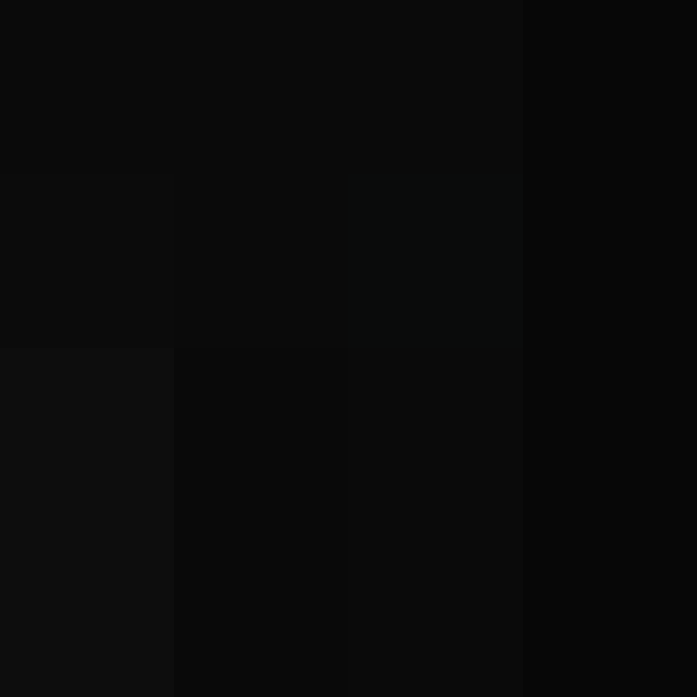 WebNX's skin